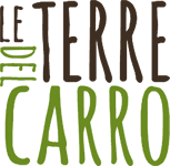 Logo of Le terre del carro